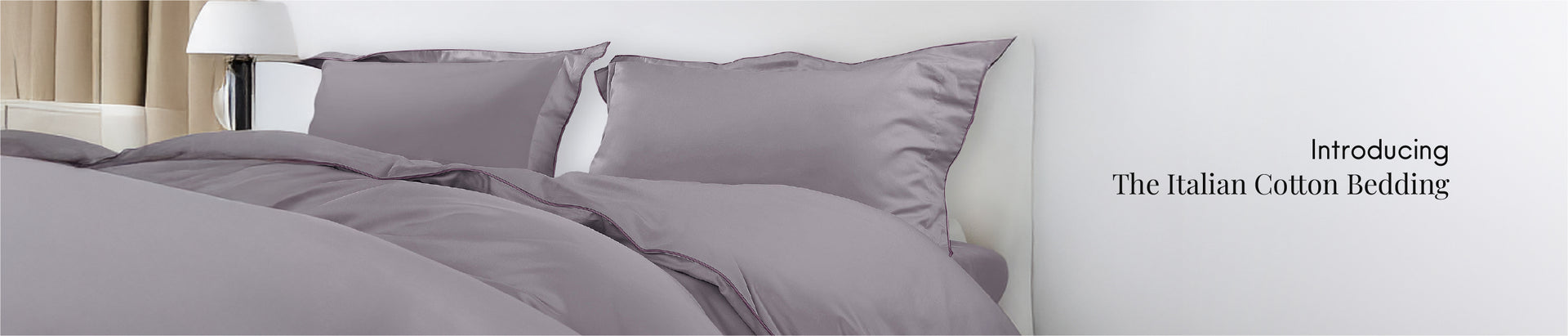files/Italian_Cotton_Bedding_Banners-02.jpg