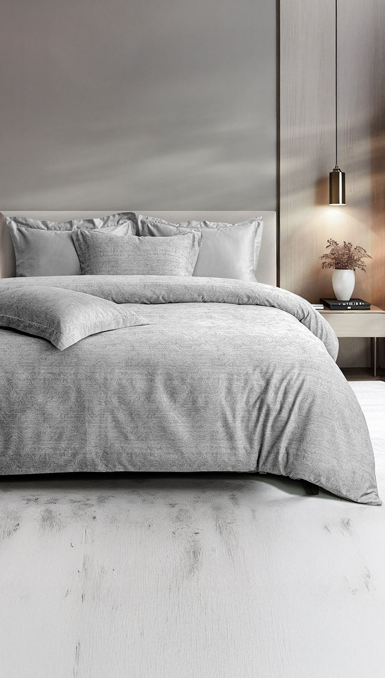 files/Italian_Couture_Mobile_View_0c5999fe-6c42-4d74-892e-1759e6cbdd7c.jpg