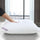 Mushy Euro Sham Pillow