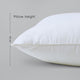 Mushy Euro Sham Pillow