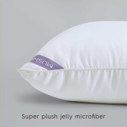 Mushy Euro Sham Pillow