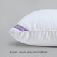 Mushy Euro Sham Pillow