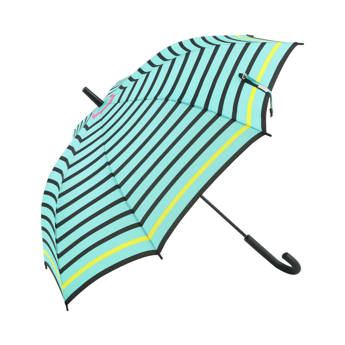 Esprit Long AC Umbrella
