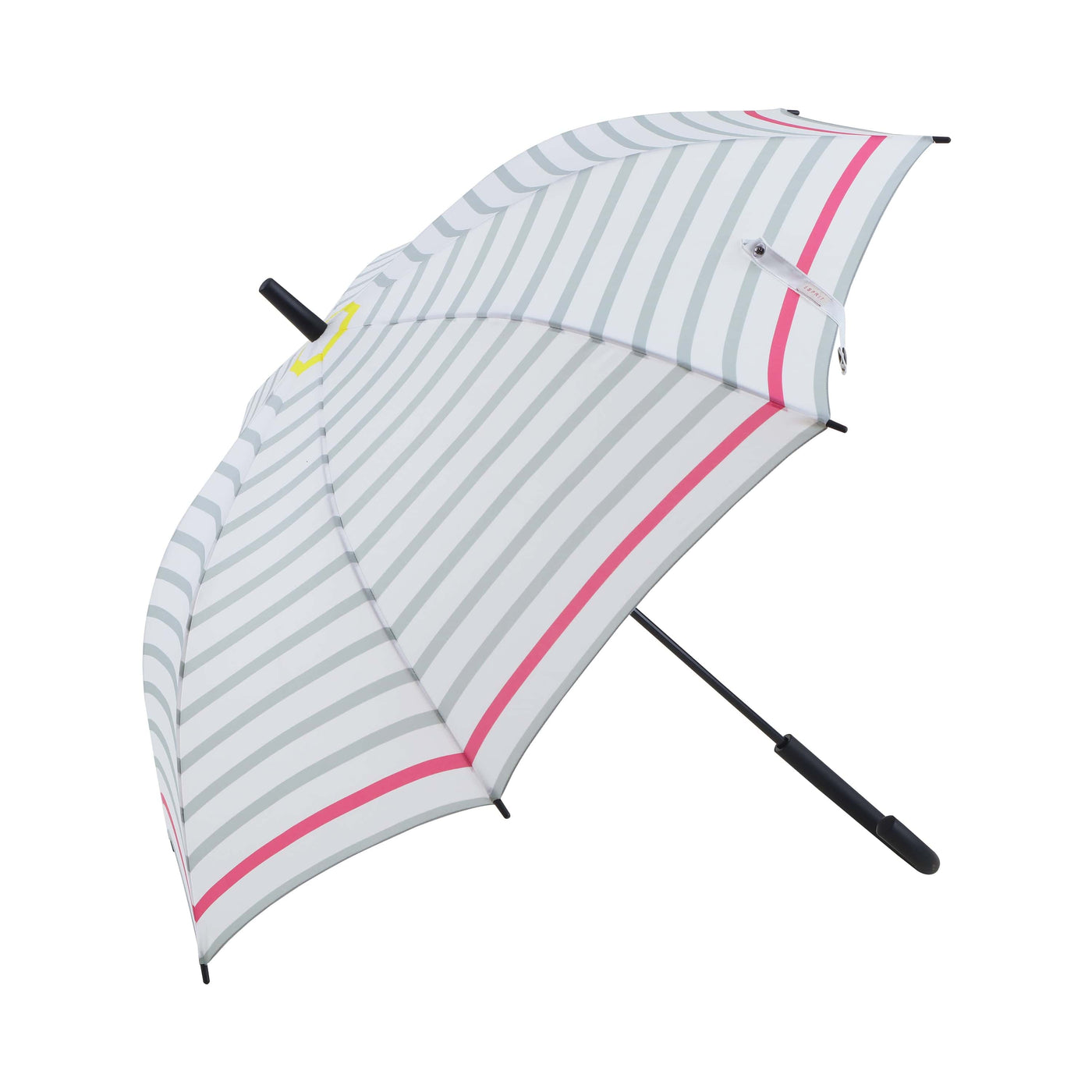 Esprit Long AC Umbrella