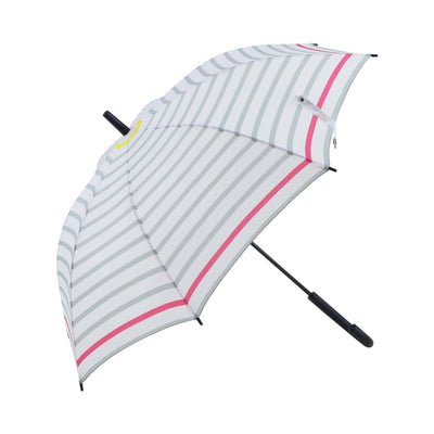 Esprit Long AC Umbrella