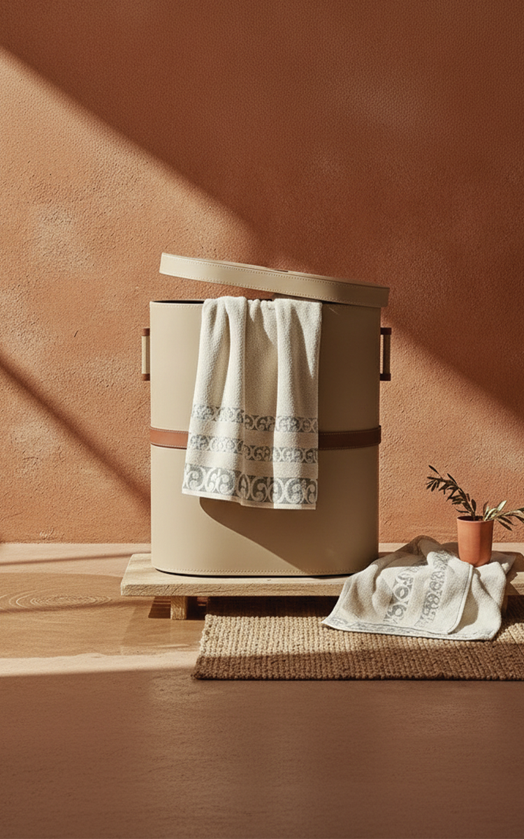 files/Laundary_Hamper_MV.png
