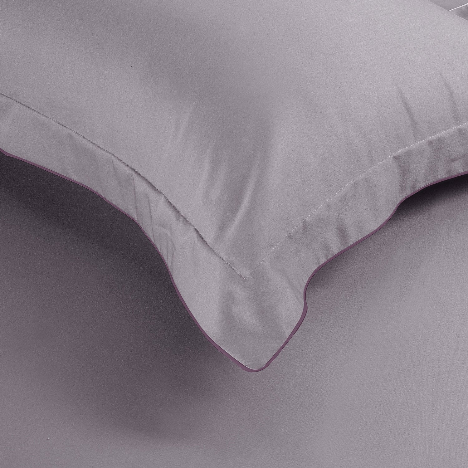 500TC Italian 3PC Bedding Set