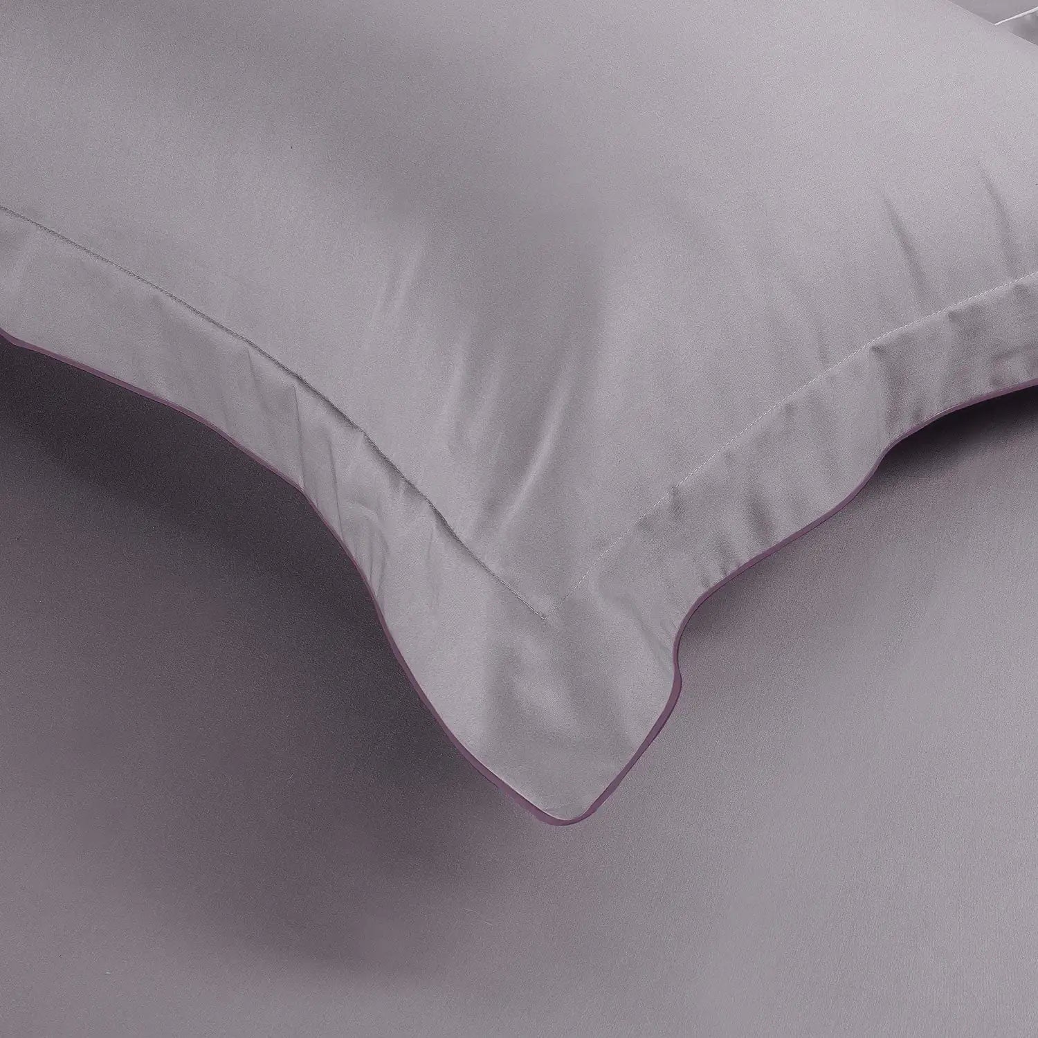 500TC Italian Pillow Cover