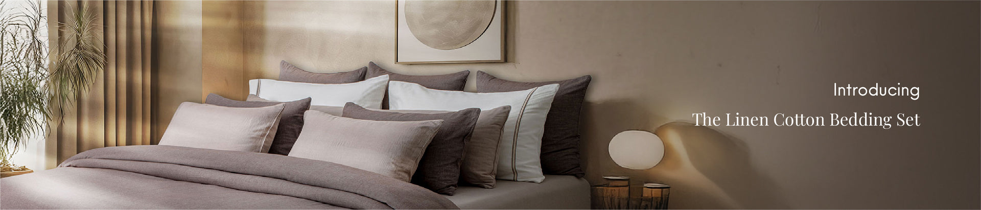 files/Linen_Cotton_Banners-02_991137f3-b722-44bf-a0b7-a80b9864220b.jpg