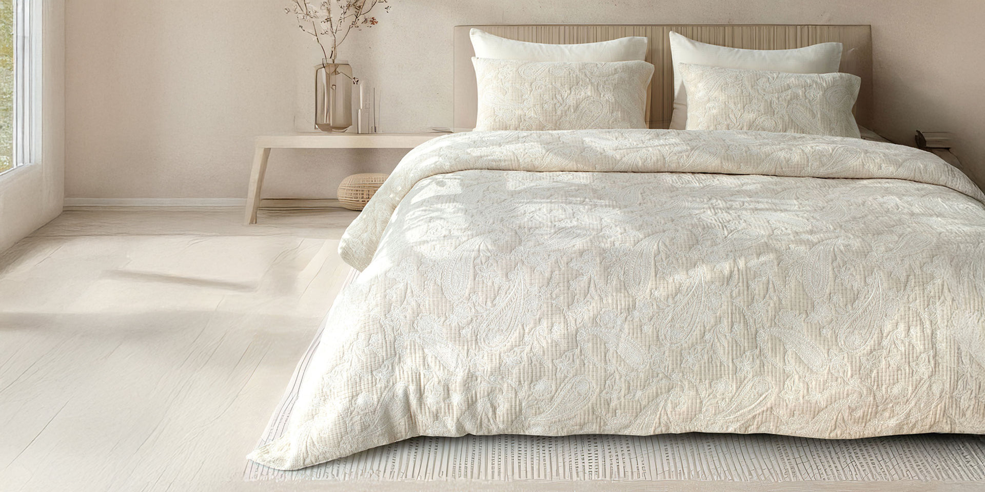 files/Linen_Cotton_Desktop.jpg