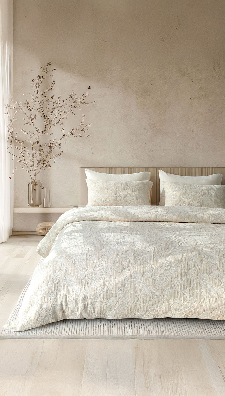 files/Linen_Cotton_Mobile_View.jpg
