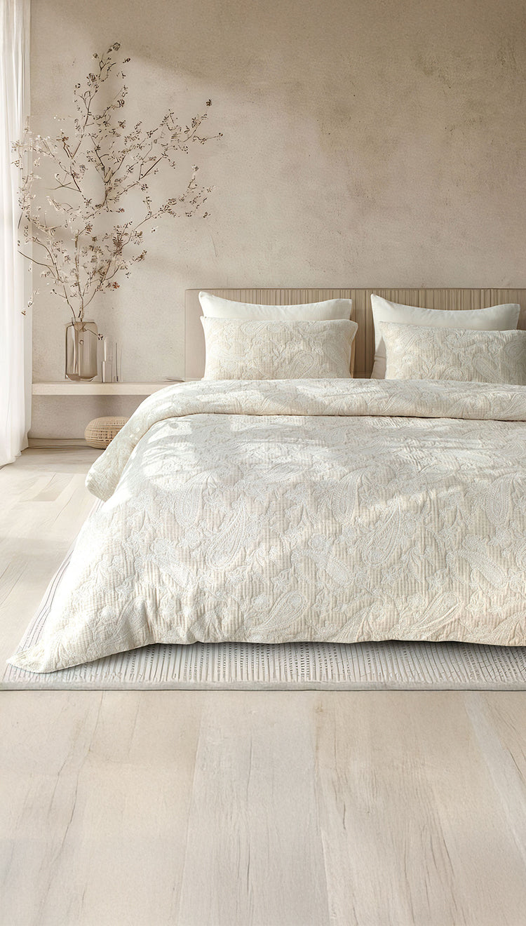 files/Linen_Cotton_Mobile_View_34989d1b-3ac8-4cfa-9408-4d693456db06.jpg