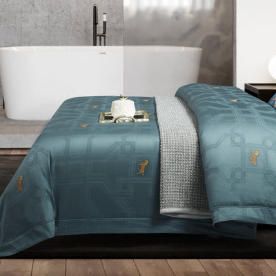 Mansion - 800 Thread Count Premium Bedding collection