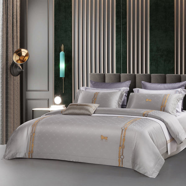 Mansion - 800 Thread Count Premium Bedding collection
