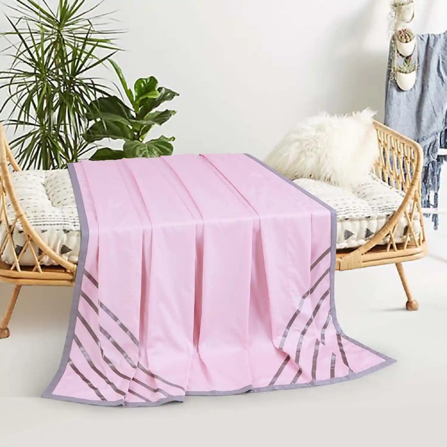 MARBELLA CDS PALM 667