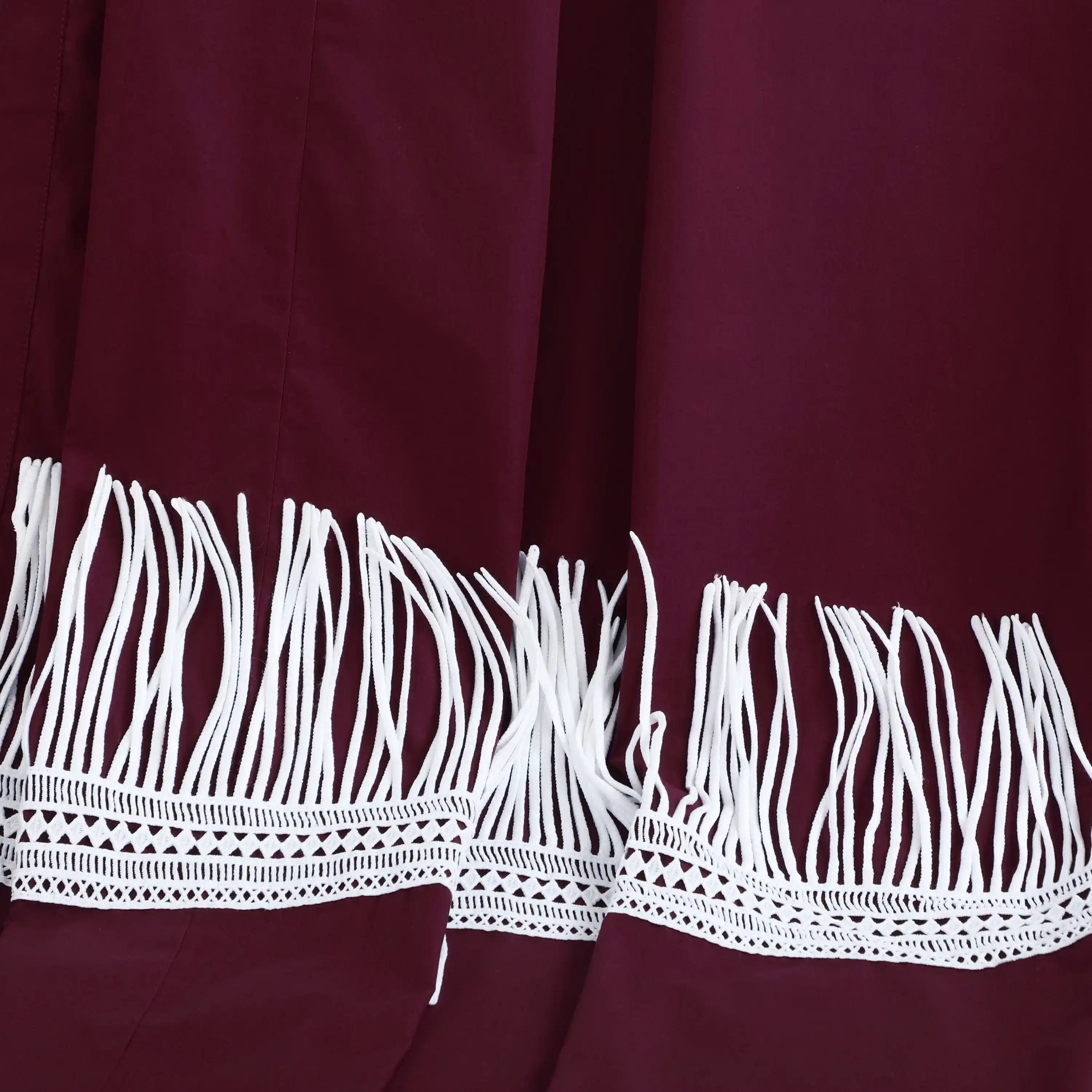 MARBELLA CDS WFIL 682