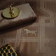 Mansion 008