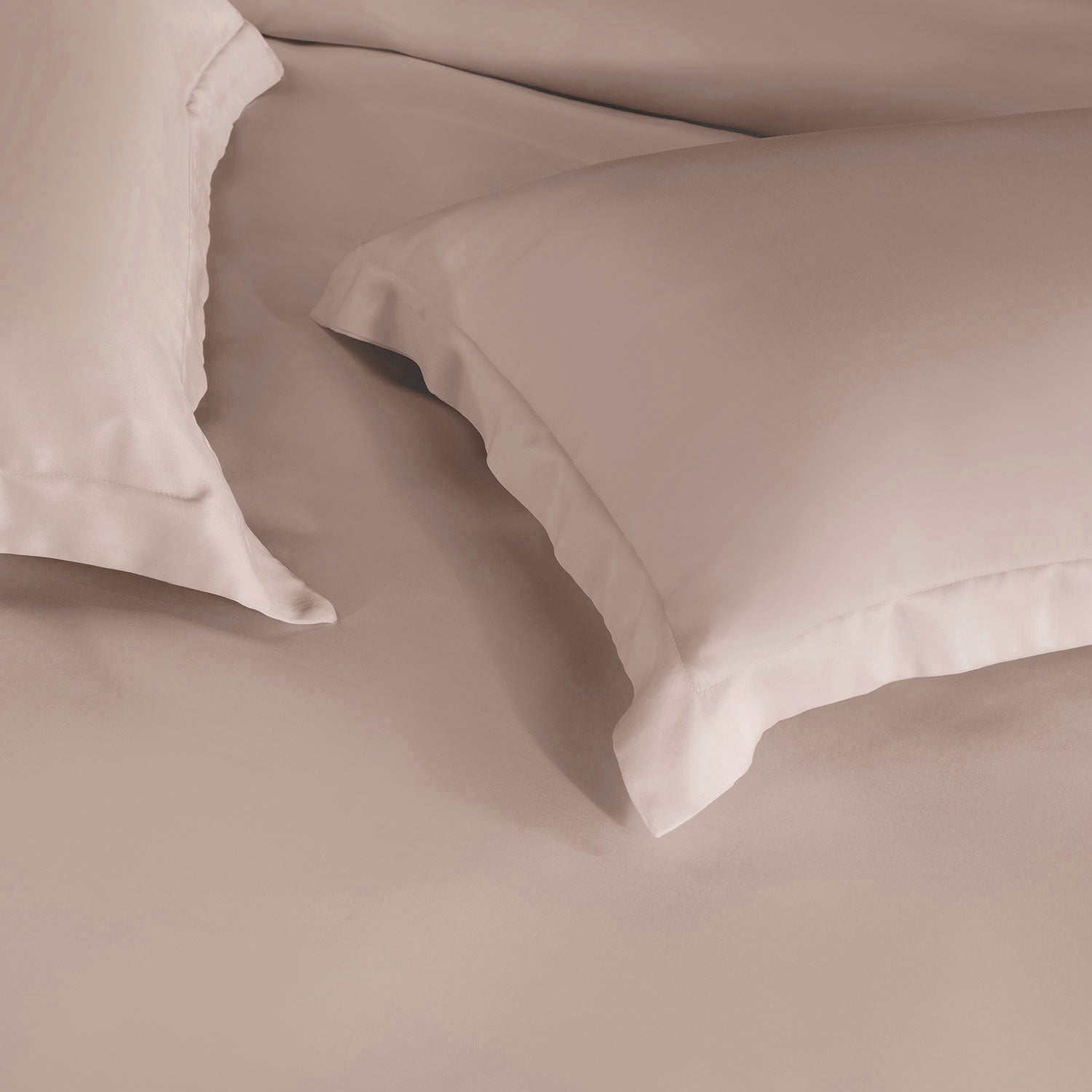 Bamboo Mint 3PC Bedding Set