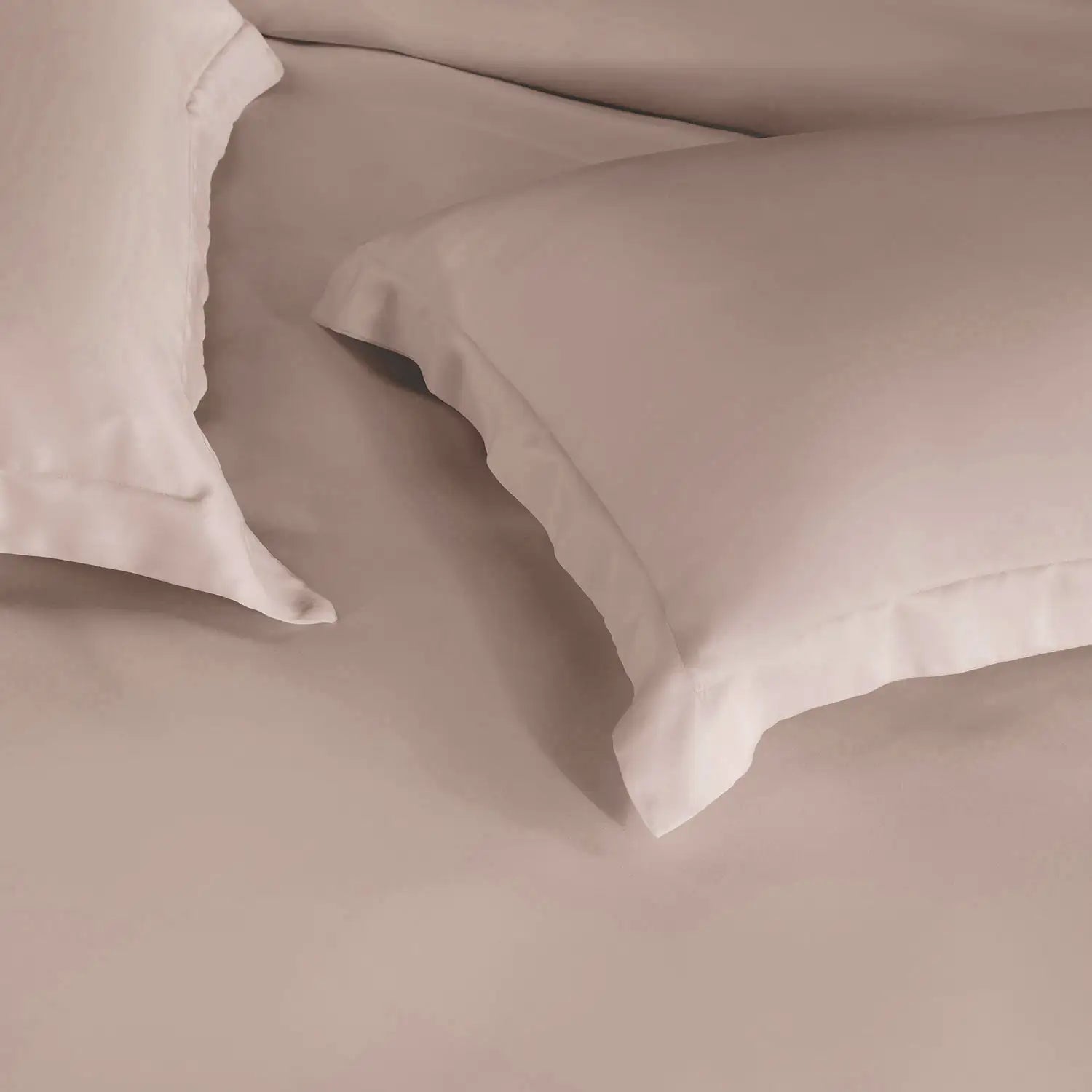 Bamboo Mint  Bedding Set