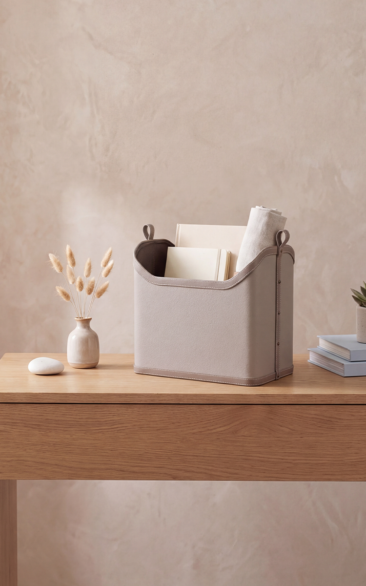 files/Magazine_holder_MV.png