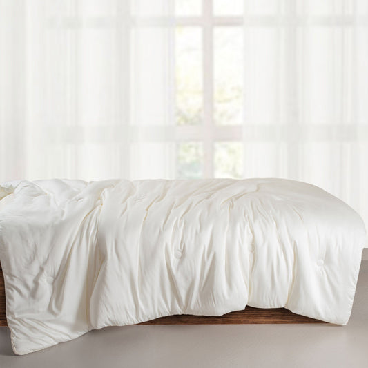 Milk Quilt For Extreme Winters - 350 GSM