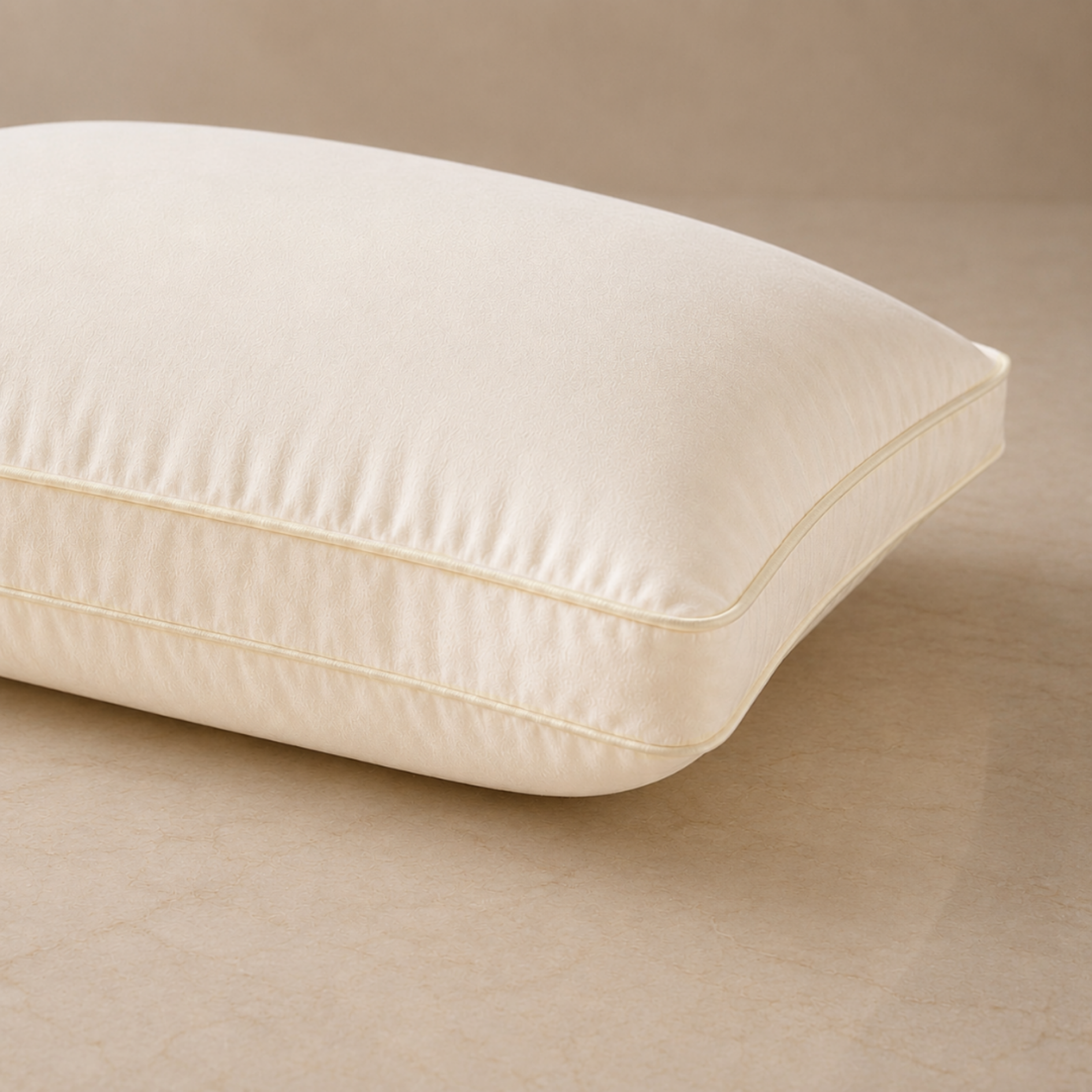 Milk Pillow