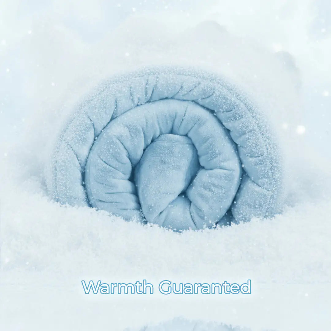 Winter Sky