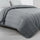 Dark Grey / <b>OVERSIZED SINGLE</B>