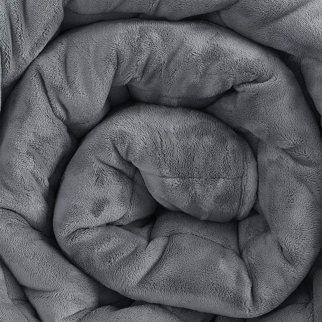Dark Grey