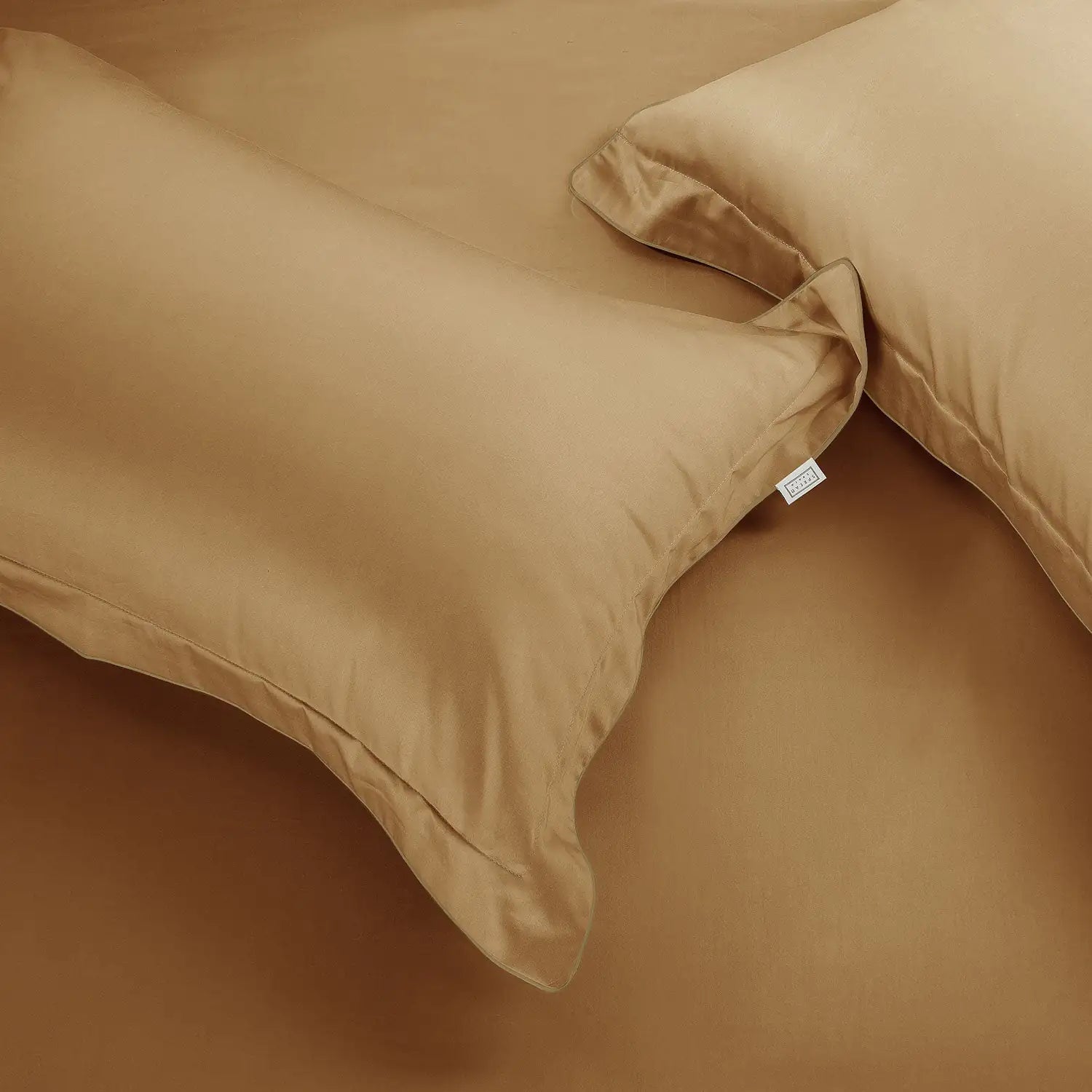 500TC Italian Pillow Cover