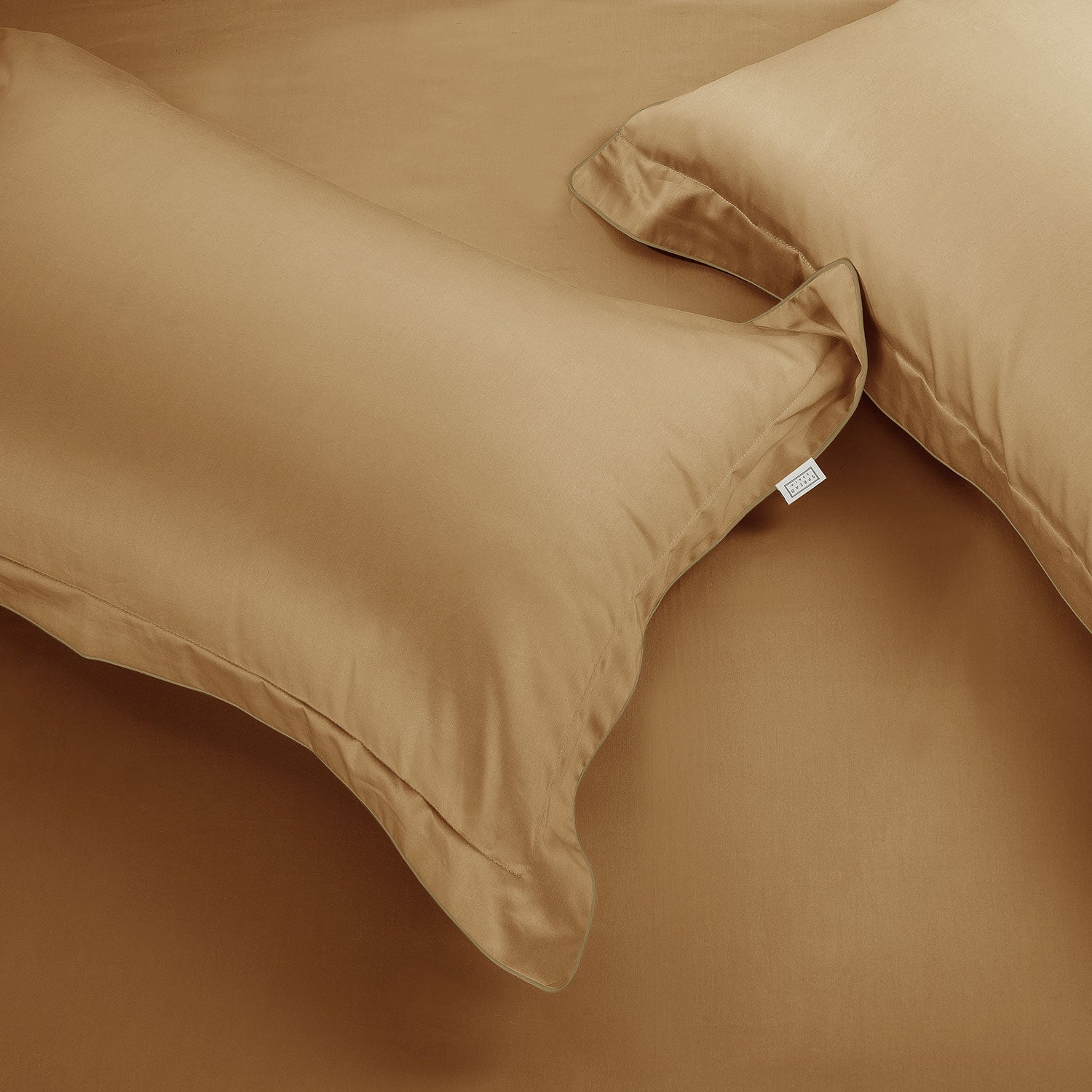 500TC Italian Duvet/Quilt Cover