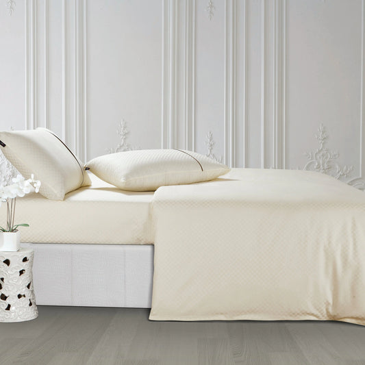 Oxford Bedding Collection