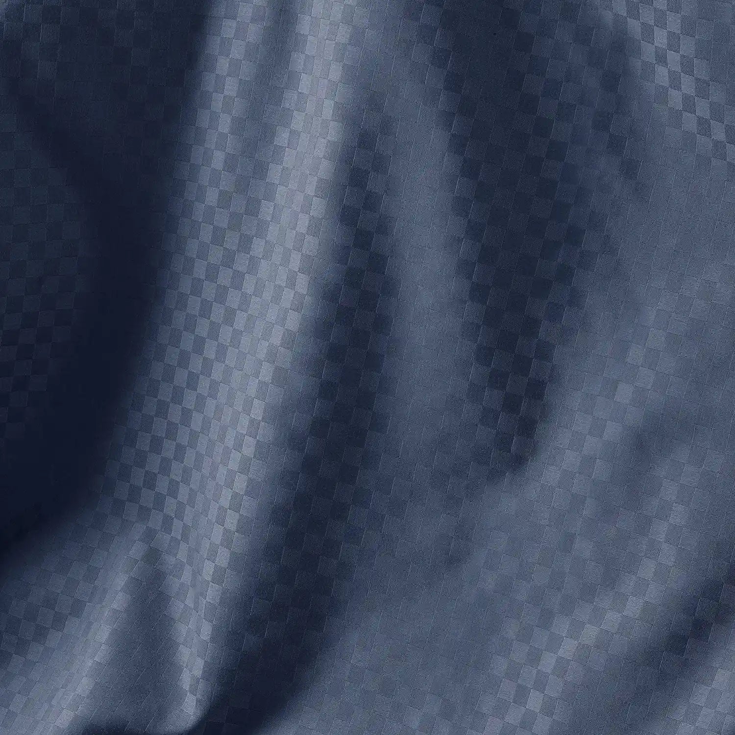 American Blue