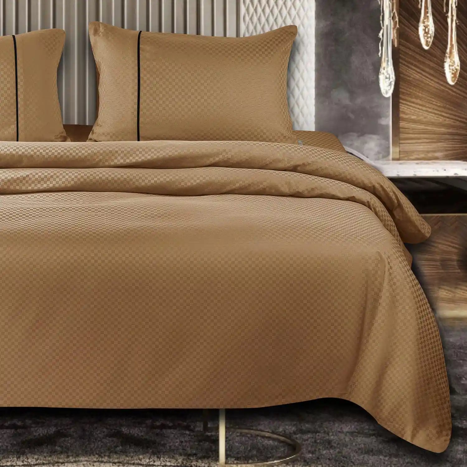 Caramel