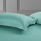 Ocean Green