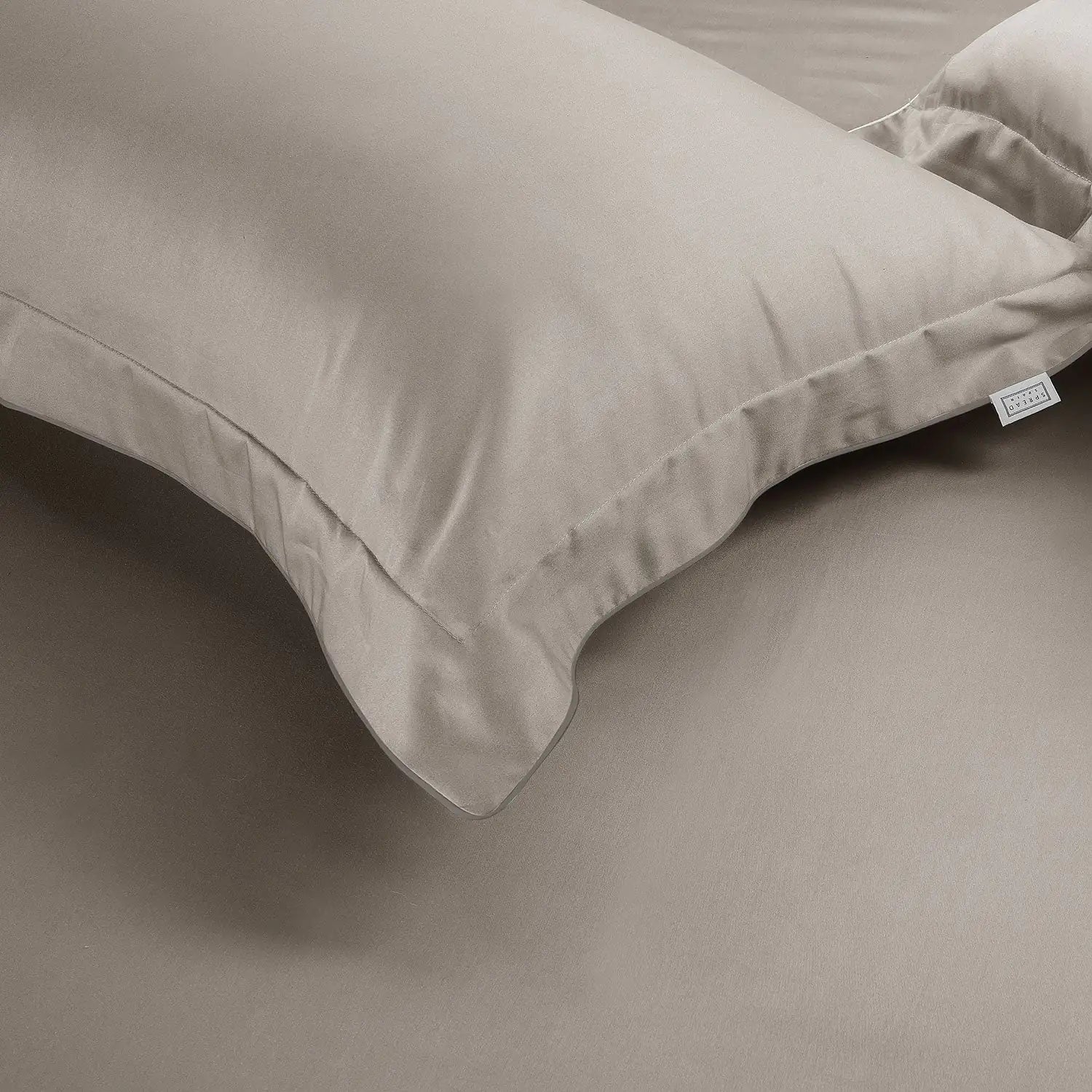 500TC Italian Pillow Cover