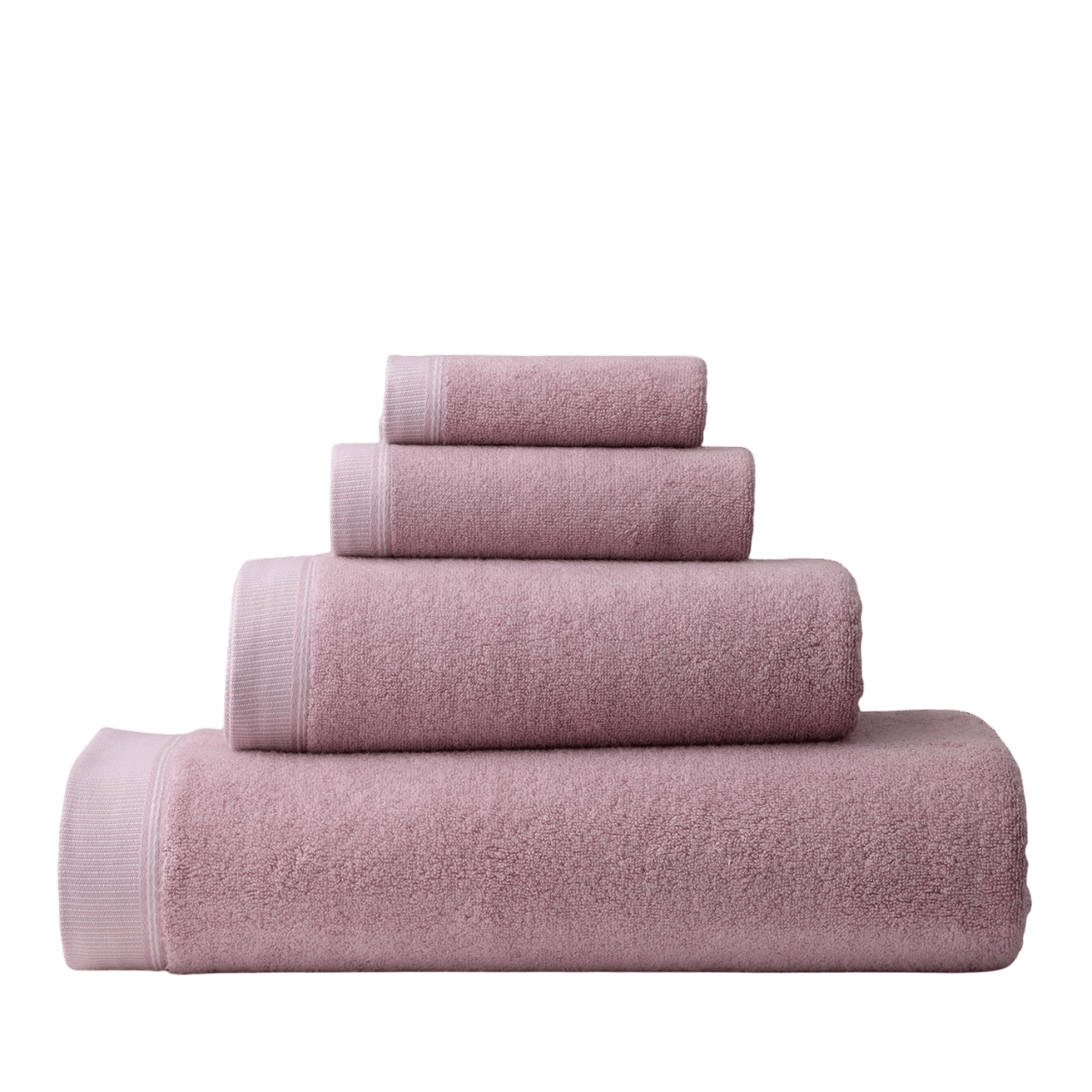The Classic Bamboo XL Bath Towels