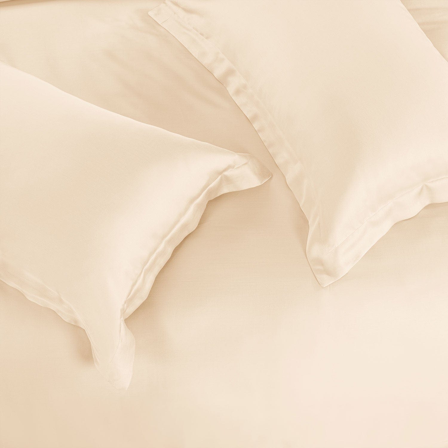 Bamboo Mint 3PC Bedding Set