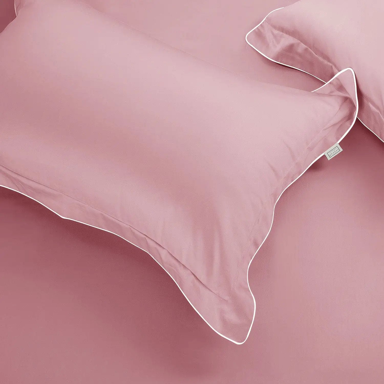 500TC Italian Bedding Set