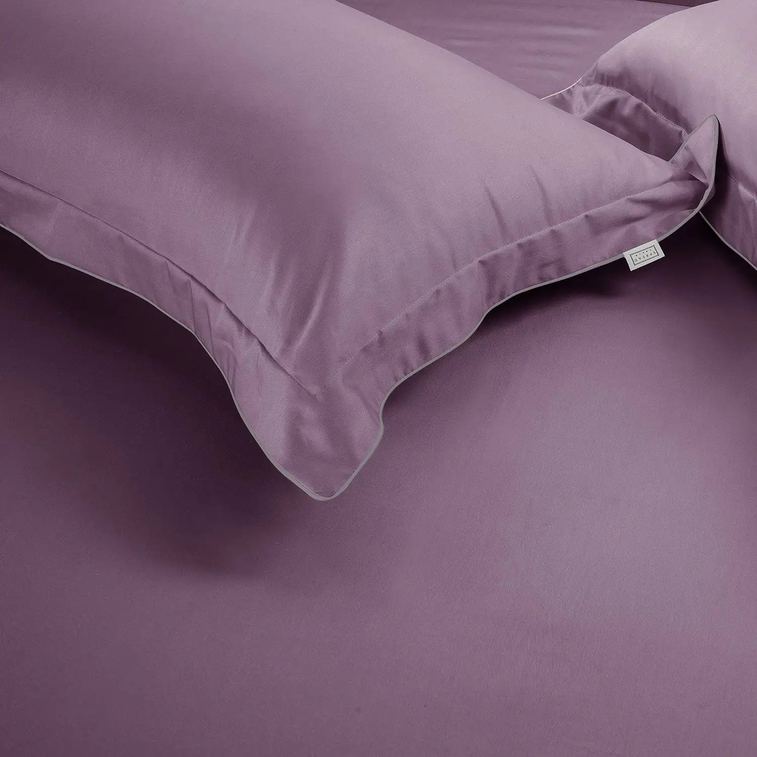 500TC Italian 4PC Bedding Set