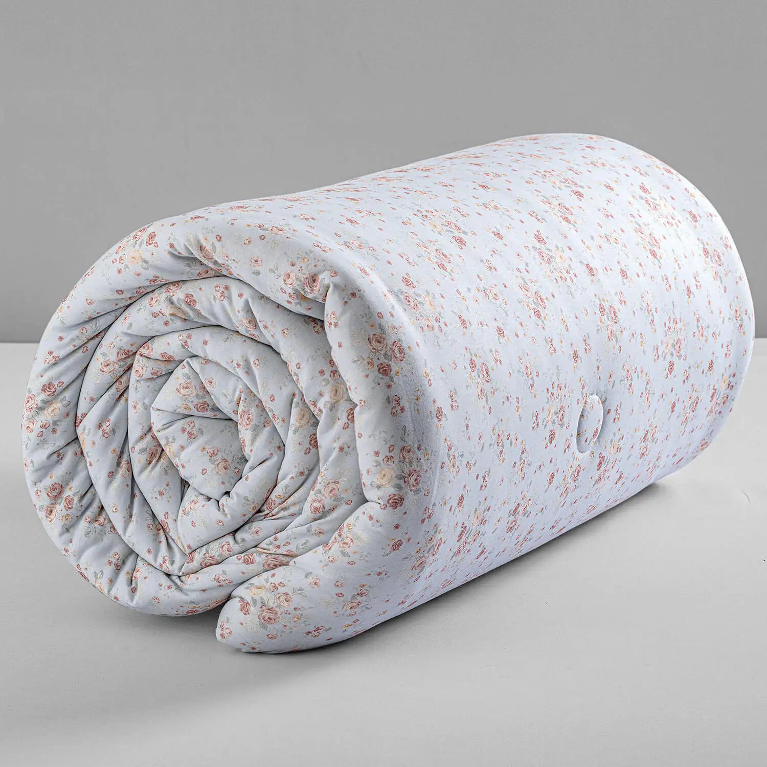 Rose Ditsy