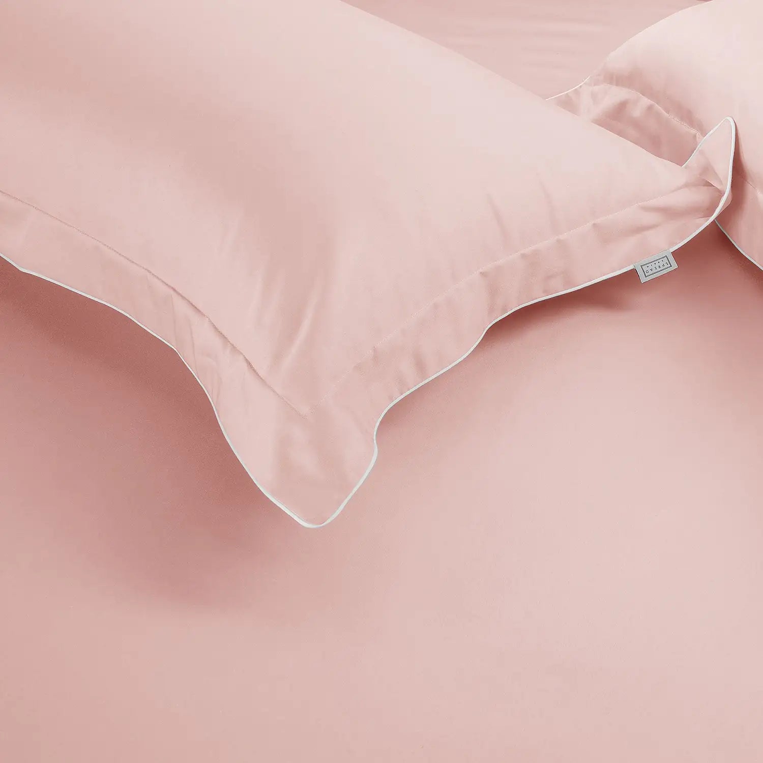500TC Italian 4PC Bedding Set