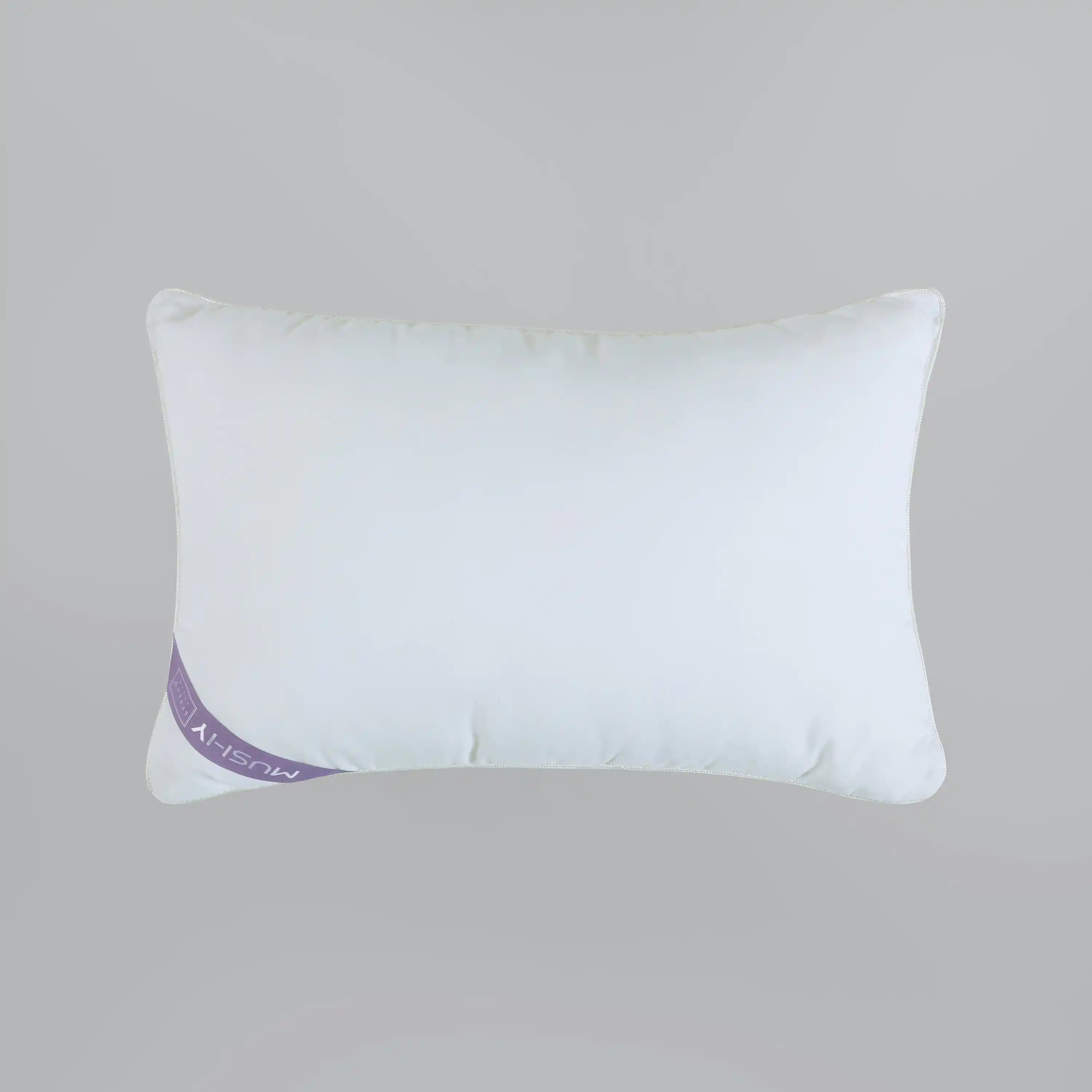 Mushy Pillow Collection