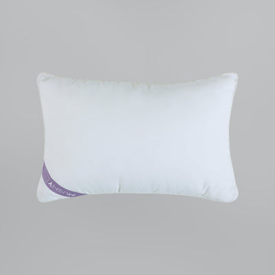 Mushy Pillow