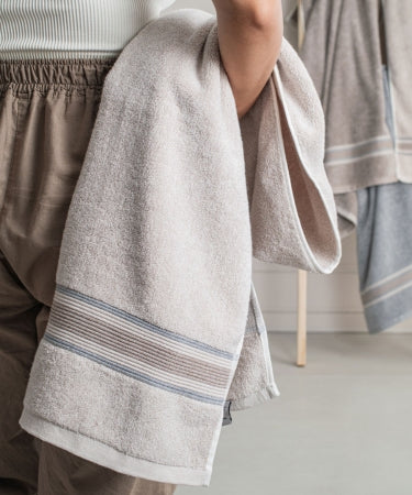 Spread towels online 2025