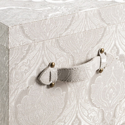 Serene Bedding Set