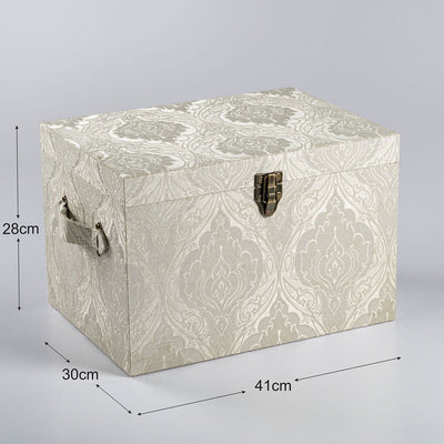 Serene Bedding Set