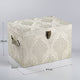 Serene Bedding Set