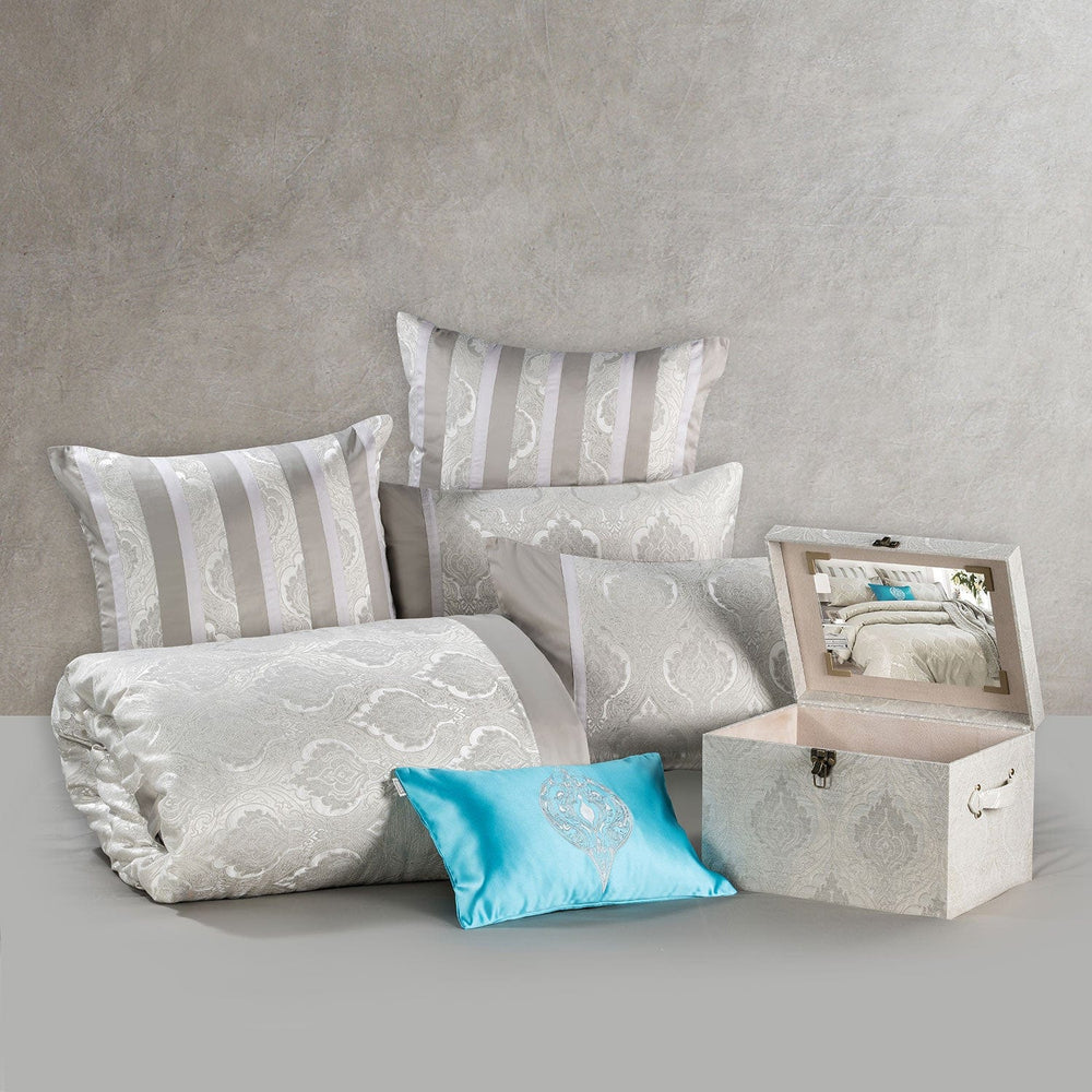 Serene Bedding Set