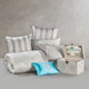 Serene Bedding Set